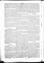 giornale/UBO3917275/1862/Marzo/94