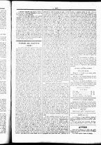 giornale/UBO3917275/1862/Marzo/95