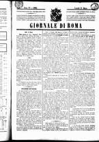 giornale/UBO3917275/1862/Marzo/97