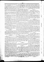 giornale/UBO3917275/1862/Marzo/98