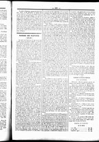 giornale/UBO3917275/1862/Marzo/99