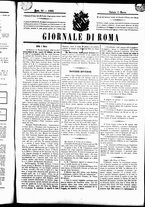 giornale/UBO3917275/1862/Marzo
