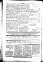 giornale/UBO3917275/1862/Novembre/20