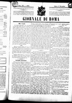 giornale/UBO3917275/1862/Novembre/21