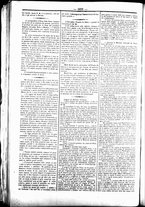 giornale/UBO3917275/1862/Novembre/22