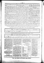 giornale/UBO3917275/1862/Novembre/24
