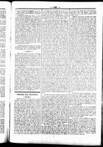 giornale/UBO3917275/1862/Novembre/27