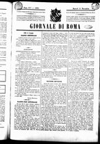 giornale/UBO3917275/1862/Novembre/29