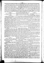 giornale/UBO3917275/1862/Novembre/30