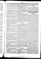 giornale/UBO3917275/1862/Novembre/31