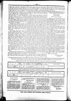 giornale/UBO3917275/1862/Novembre/32