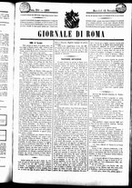 giornale/UBO3917275/1862/Novembre/33