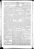 giornale/UBO3917275/1862/Novembre/34