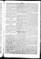 giornale/UBO3917275/1862/Novembre/35