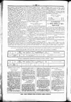 giornale/UBO3917275/1862/Novembre/36