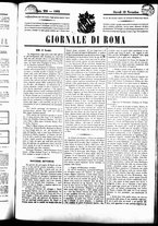 giornale/UBO3917275/1862/Novembre/37
