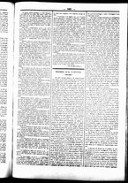 giornale/UBO3917275/1862/Novembre/39