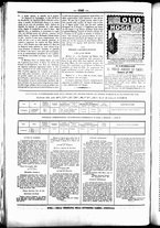 giornale/UBO3917275/1862/Novembre/40