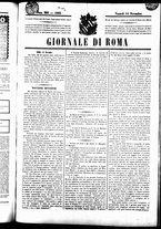 giornale/UBO3917275/1862/Novembre/41