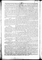 giornale/UBO3917275/1862/Novembre/42