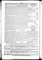 giornale/UBO3917275/1862/Novembre/44
