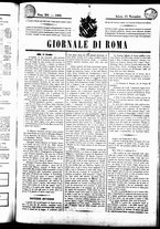 giornale/UBO3917275/1862/Novembre/45