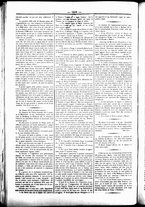 giornale/UBO3917275/1862/Novembre/46