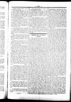 giornale/UBO3917275/1862/Novembre/47