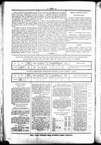 giornale/UBO3917275/1862/Novembre/48