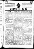 giornale/UBO3917275/1862/Novembre/49