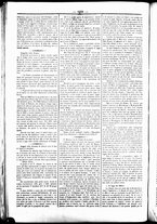 giornale/UBO3917275/1862/Novembre/50