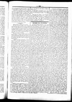 giornale/UBO3917275/1862/Novembre/51