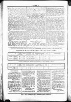 giornale/UBO3917275/1862/Novembre/52