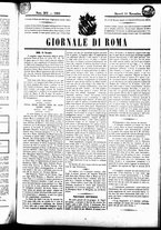 giornale/UBO3917275/1862/Novembre/53
