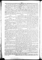 giornale/UBO3917275/1862/Novembre/54