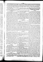 giornale/UBO3917275/1862/Novembre/55