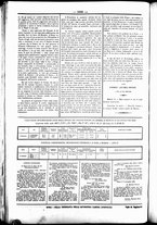 giornale/UBO3917275/1862/Novembre/56