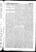 giornale/UBO3917275/1862/Novembre/57