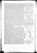 giornale/UBO3917275/1862/Novembre/58