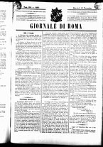 giornale/UBO3917275/1862/Novembre/59