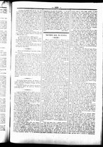giornale/UBO3917275/1862/Novembre/61