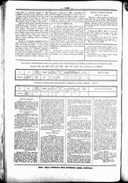 giornale/UBO3917275/1862/Novembre/62