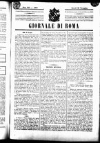 giornale/UBO3917275/1862/Novembre/63