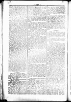 giornale/UBO3917275/1862/Novembre/64