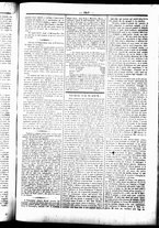 giornale/UBO3917275/1862/Novembre/65