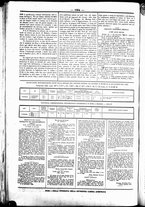 giornale/UBO3917275/1862/Novembre/66