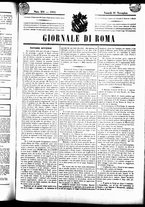 giornale/UBO3917275/1862/Novembre/67