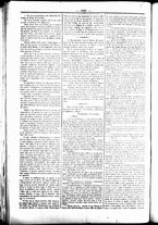 giornale/UBO3917275/1862/Novembre/68