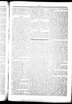giornale/UBO3917275/1862/Novembre/69
