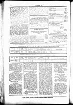 giornale/UBO3917275/1862/Novembre/70